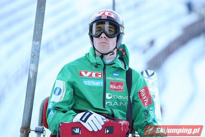 025 Anders Bardal